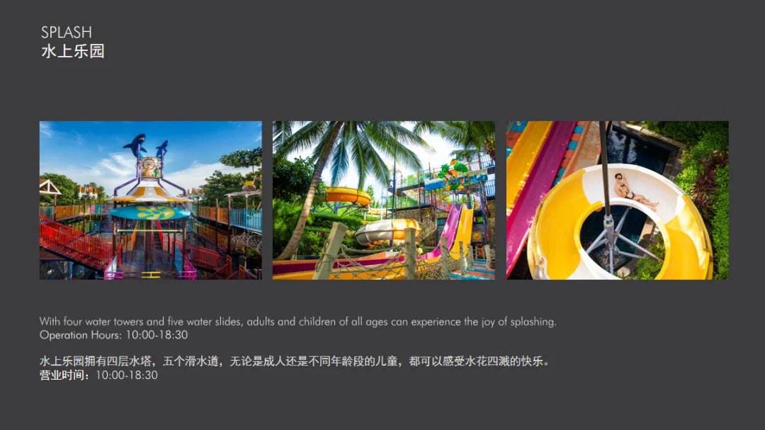 e3a42c9c08d93475bd592d3aff4bb19d-sz_824811