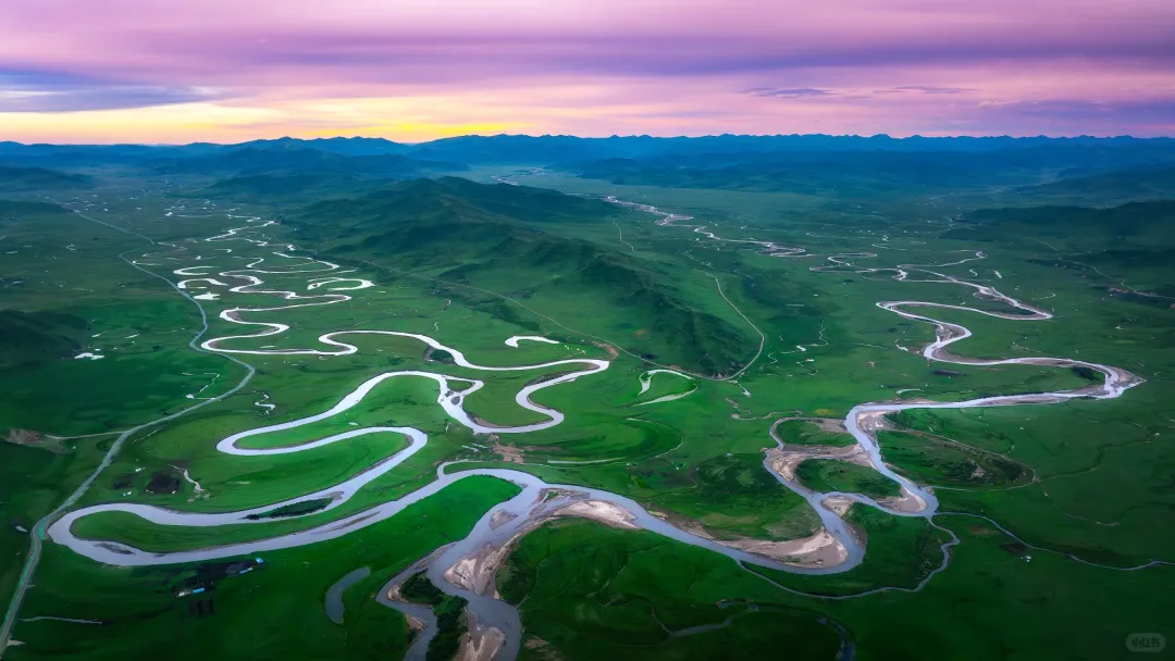 e3abc66e9015db95fc200bed6ff2fdf9-sz_3182870