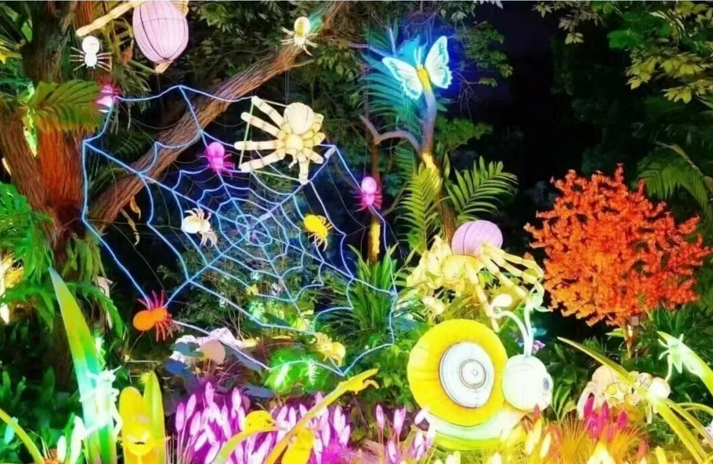 e3ba0d2427e6671648f3dd5e83974a6d