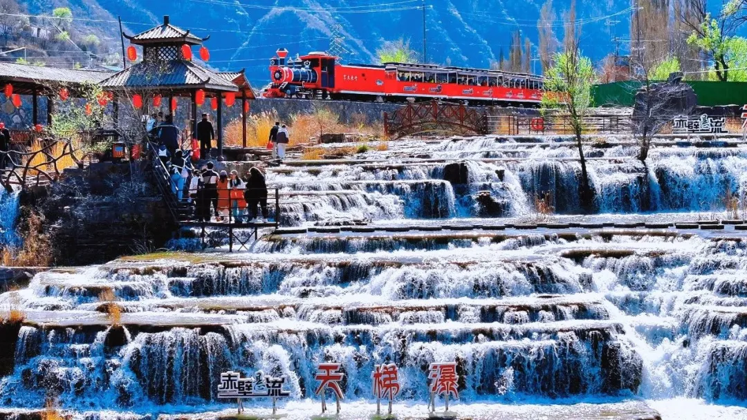 e3c2591807a111ffaf3e59703d852111-sz_381722