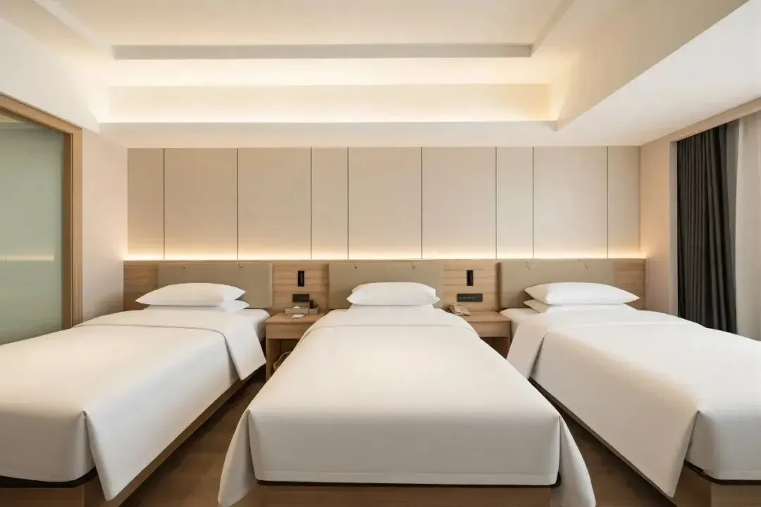 e3c43b9ba69e9e9bc571452ddb5b1a2a-sz_54134 e3c43b9ba69e9e9bc571452ddb5b1a2a-sz_54134