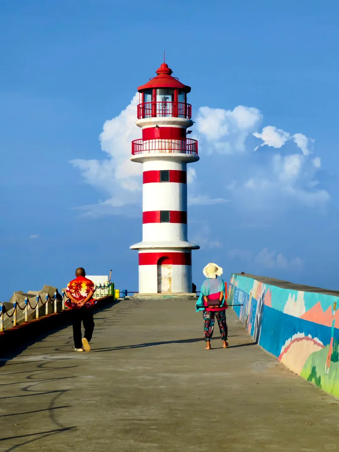 e3d4b6f84656be5d8da8dca6fc0c0bbd-sz_957714