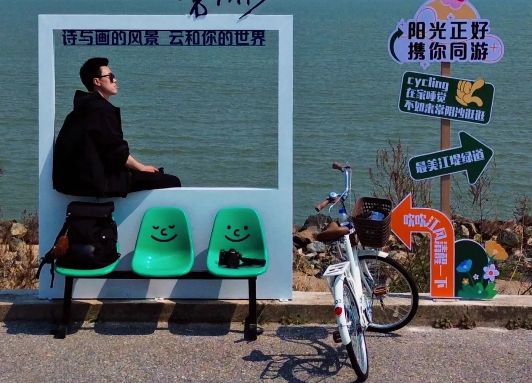 e3e61f89a38b9e2ac18cc35d5d9ba9ab-sz_1166659