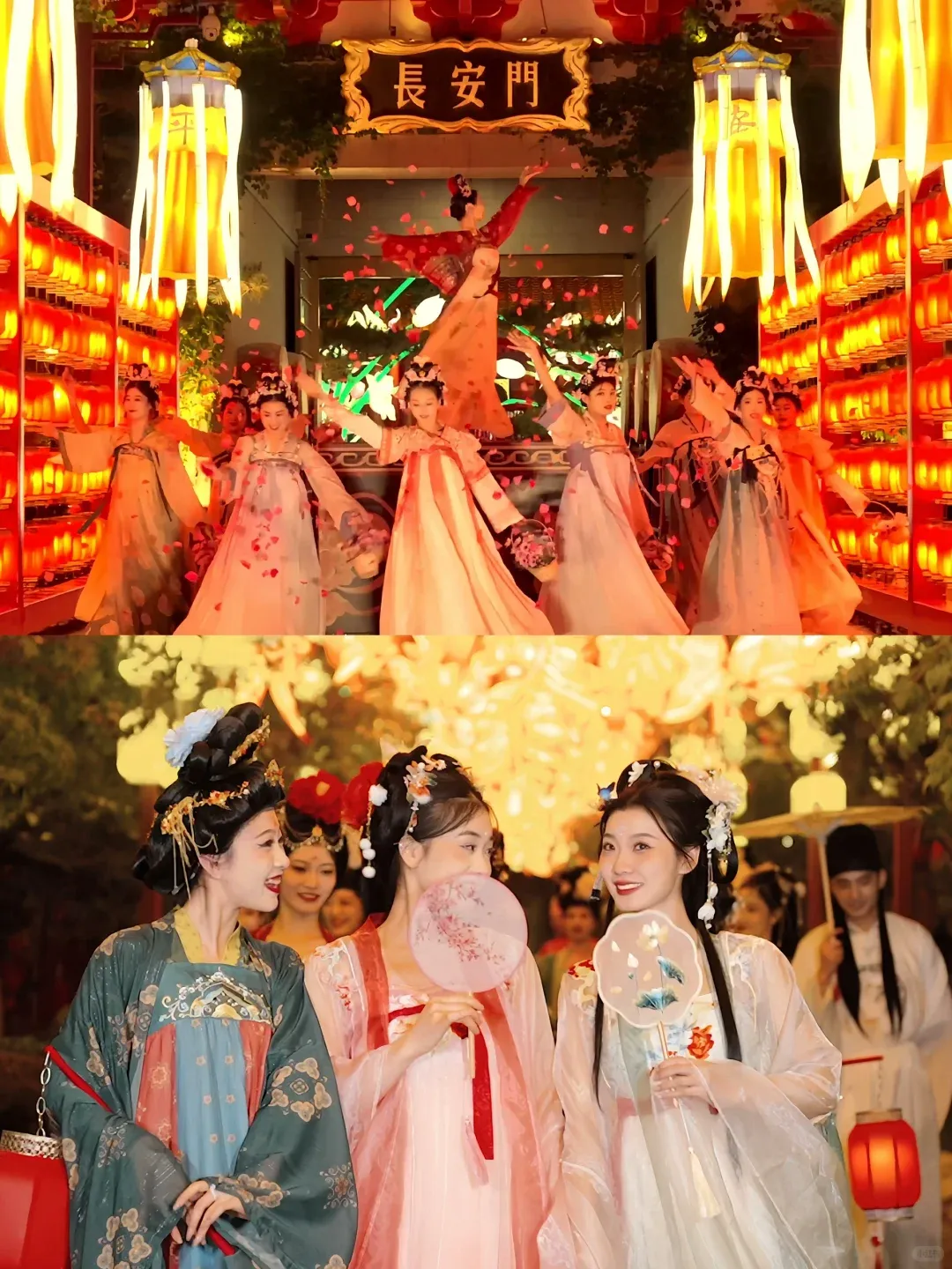 e3ea49af3baae674b19b69e9946a3098-sz_3521215