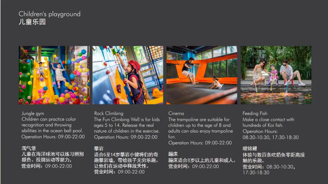 e40f737abdb9d6829a9511f8f9b913c2-sz_779623