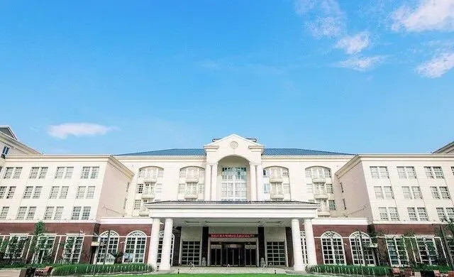 e427055532f90409c9b4c9126454d790-sz_54453