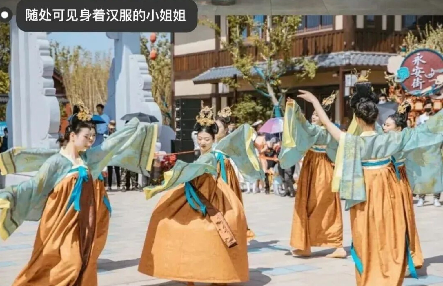 e43a674a1386fa3214ccca6cacf82c6b