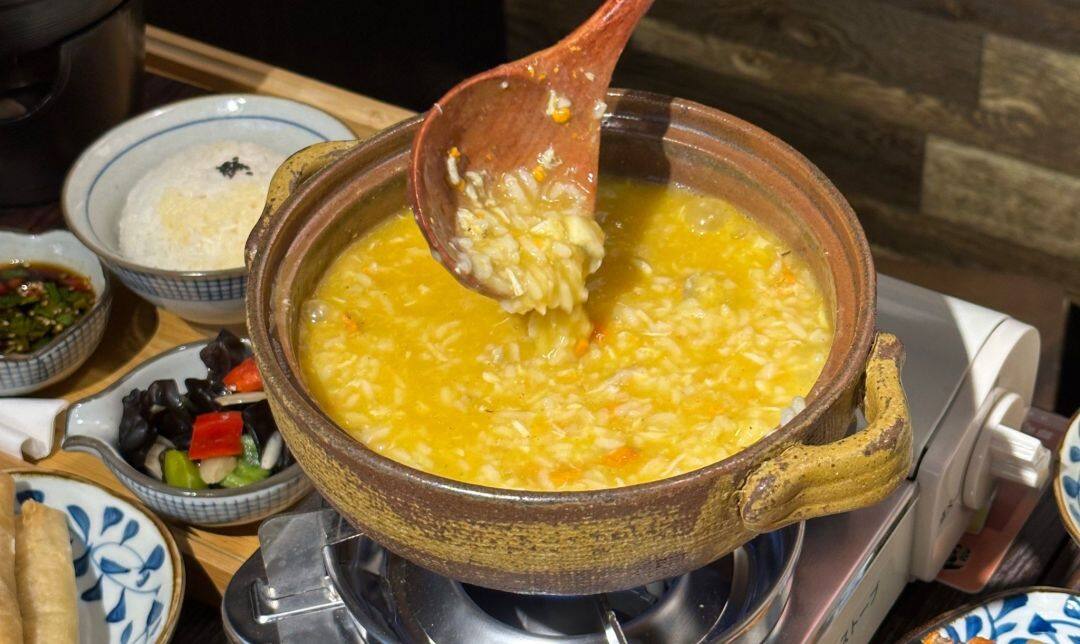 e43d9cba98f7f4c0b58cad75bfe61ced-sz_823673