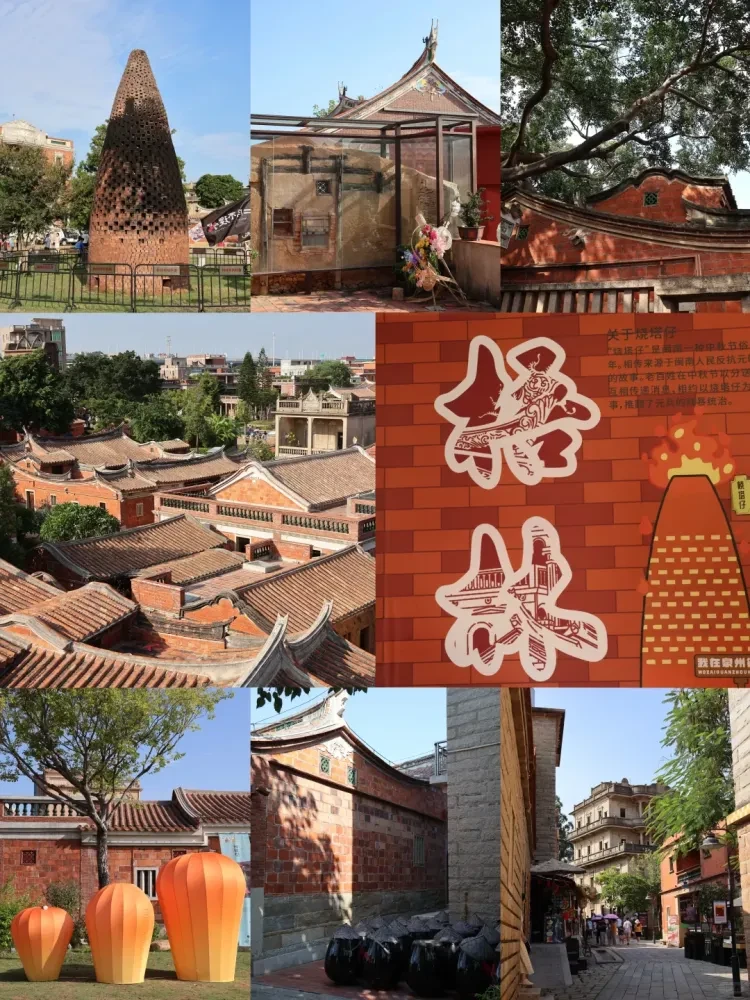 e447905e610e329324234c1e109c0af4-sz_3436758 e447905e610e329324234c1e109c0af4-sz_3436758