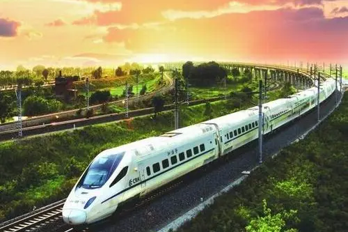 e458ec69f457fea42164005b76ca716f-sz_43762-1