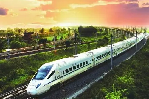 e458ec69f457fea42164005b76ca716f-sz_43762