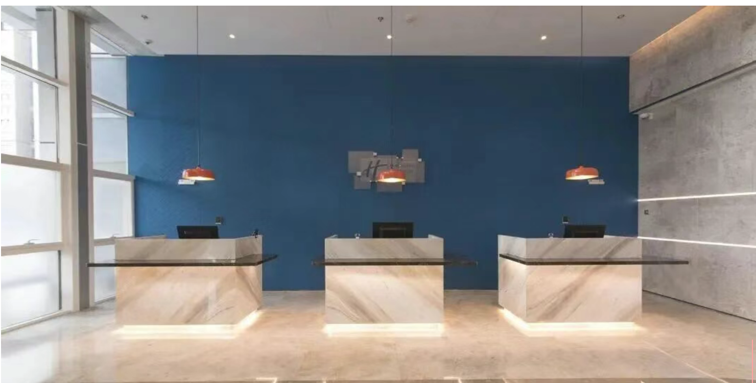 e470e48bc19d95435ab3b5624ae679f5