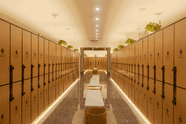 e480ed349a2825bcc9c65d4f2224e2a9-sz_832906