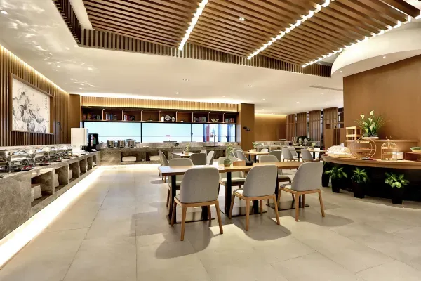 e48c562e6789c082a5f64a65f41ba95e-sz_474443 e48c562e6789c082a5f64a65f41ba95e-sz_474443