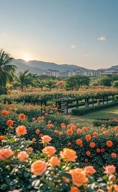 e491ba8f67c3776d7d10793190e7276f-sz_126579