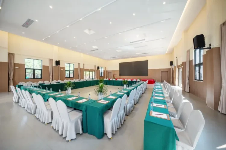 e49262498760b67e4b32e5f123ce732b-sz_91047