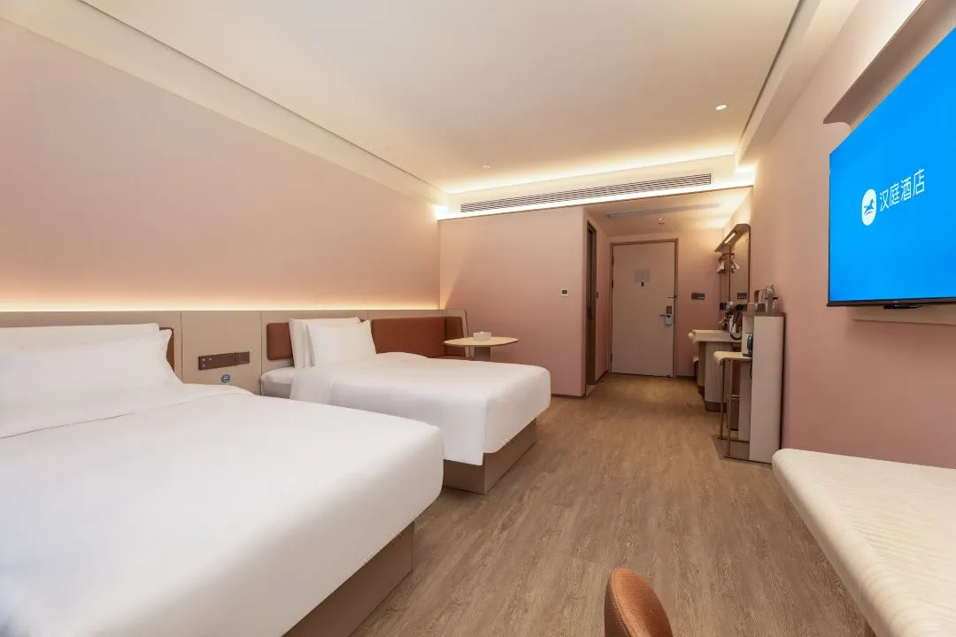 e4a95f64e7f2013121d1206d9b7b9c0f-sz_62729