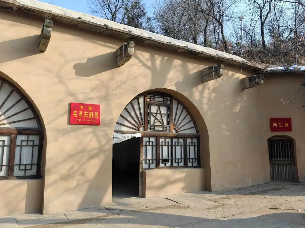 e4b6ee57ad72e7770a9134857062c549-sz_140727-2