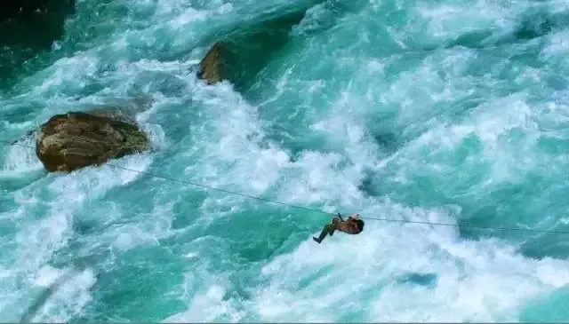 e4c9adfcad28b69fcb89f52c53c3eadf-sz_502139