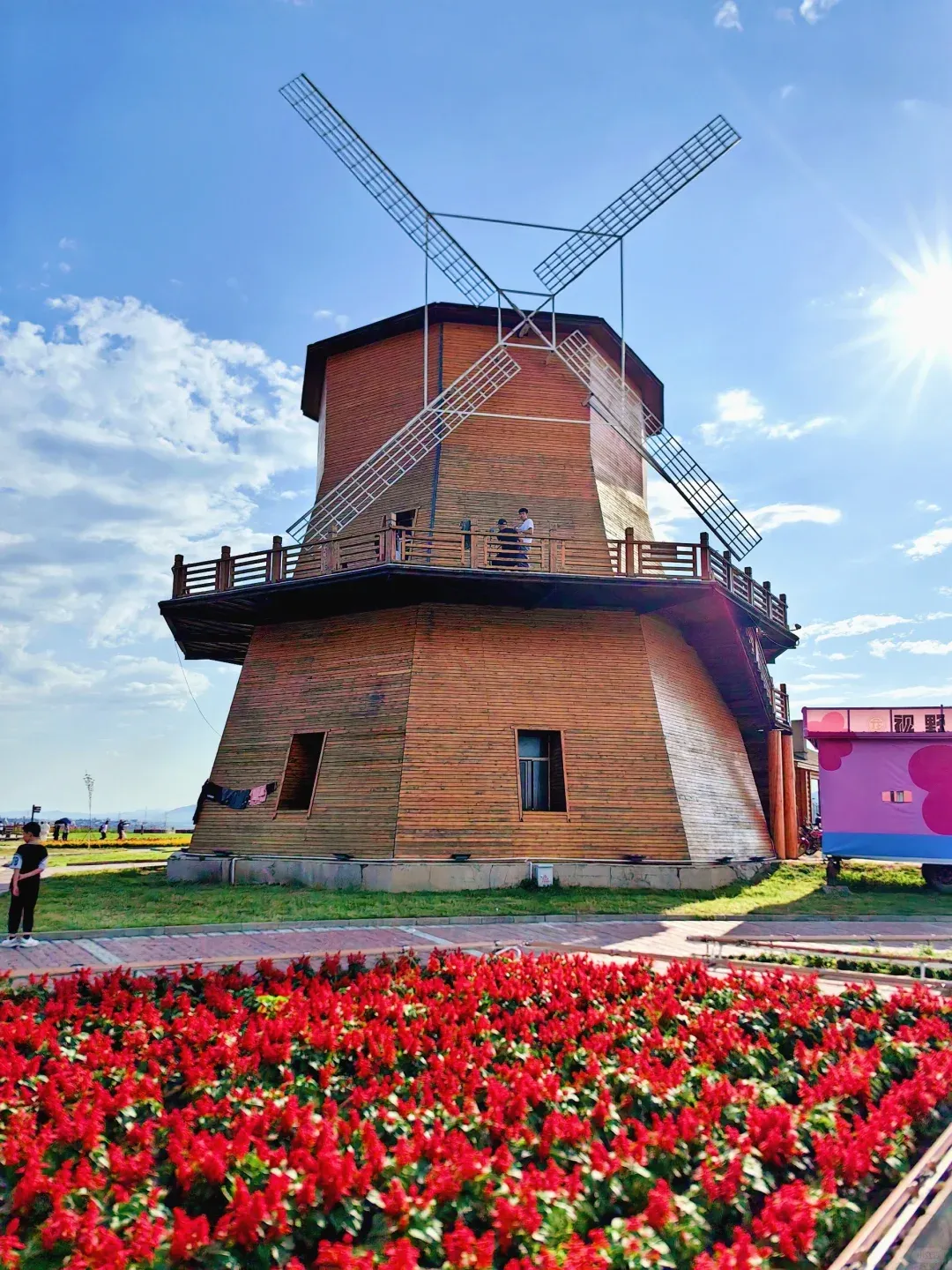 e4c9d1070554724e57a8490dccb7ffbf-sz_3006311-1 e4c9d1070554724e57a8490dccb7ffbf-sz_3006311-1