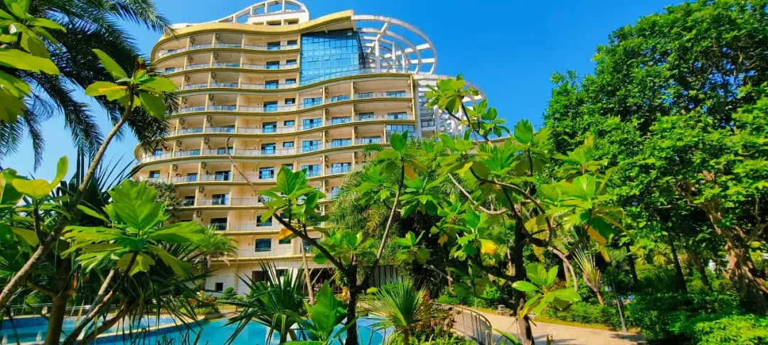 e4fdd62b15351dfc4f0712443607607e-sz_1598587