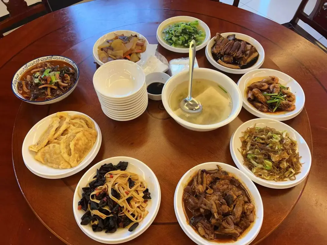 e50abb5164e9c65fcfd6d1ad6e3509be-sz_305722-1