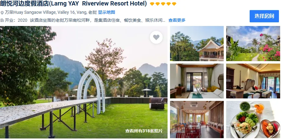 e51cd1afc0e872e78a84aa0b5b567916-sz_721393