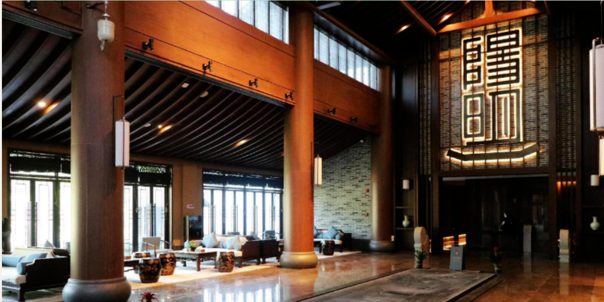 e51e0990501a94d27d35ab97965edcce