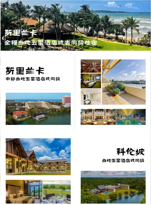 e52dcd6634dde21c81a680e162428b2b-sz_518704