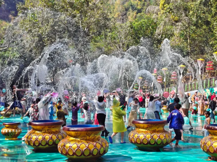 e534d2fdf8d2c6a58a927cc667adc8d7-sz_1731516