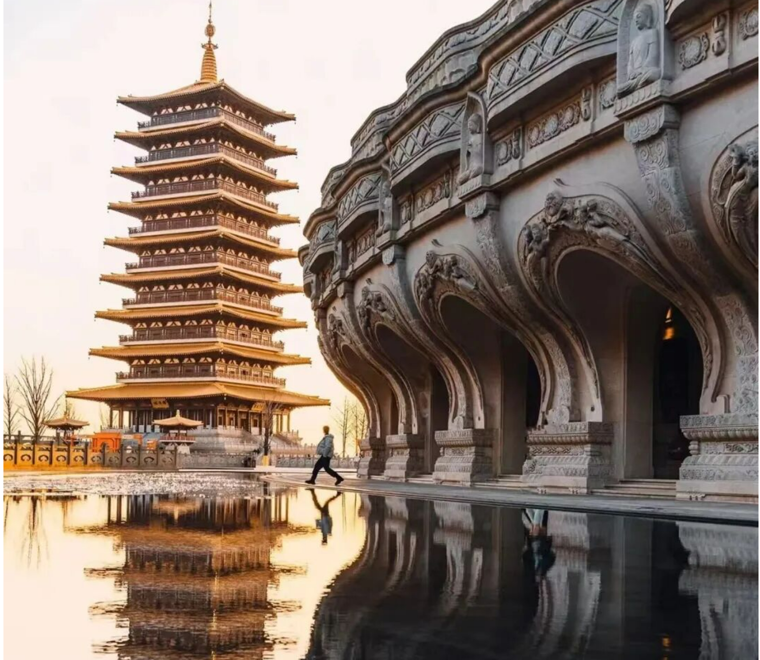 e54ab19d516260b8389be5fcd3441d56