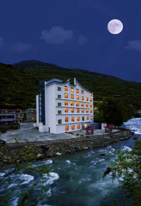 e57302cb0cc7f2a21951cf9bcd51c736-sz_512656 e57302cb0cc7f2a21951cf9bcd51c736-sz_512656