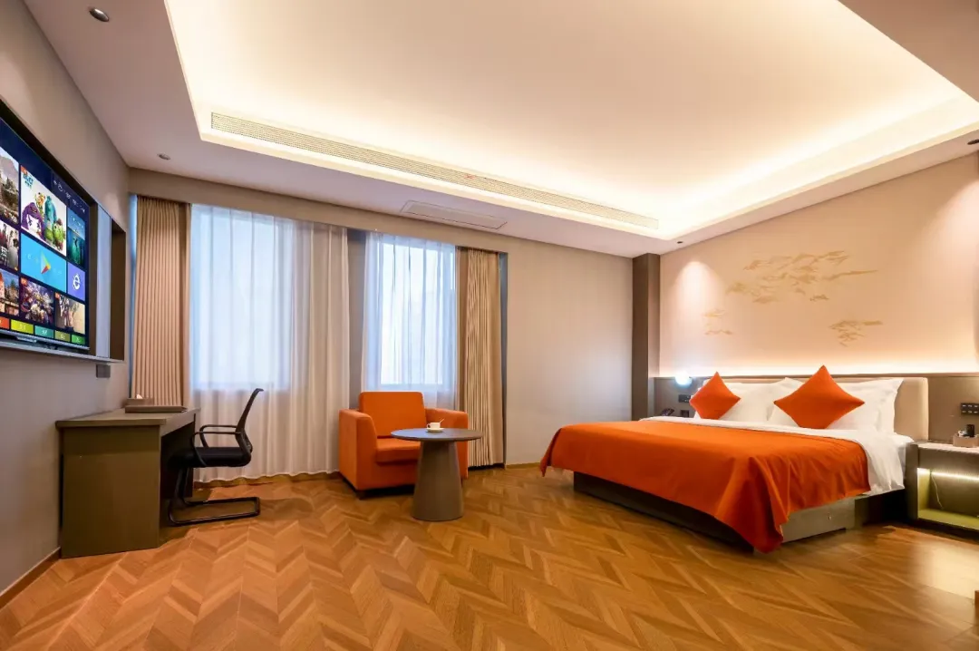 e57bb61f959173eaceb0a854e8fdcd5b-sz_741209