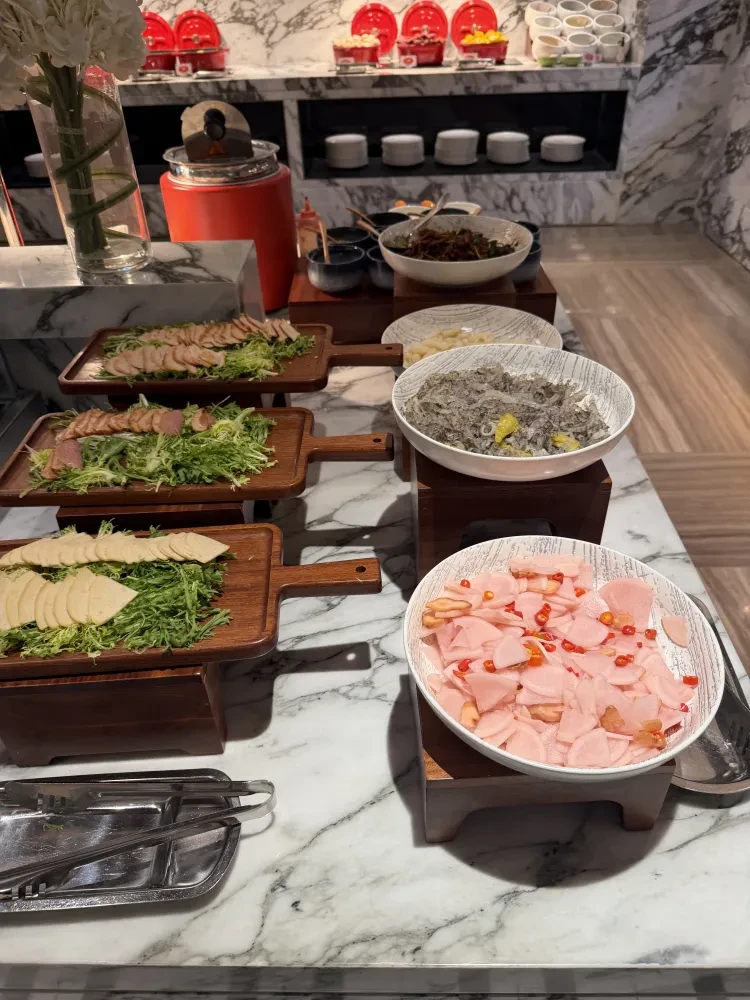 e5977580430df8505d25aa954a5f11de-sz_3211782