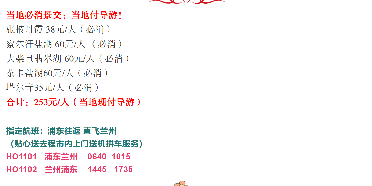 e5977709641dd92f9b2028e1915a5689