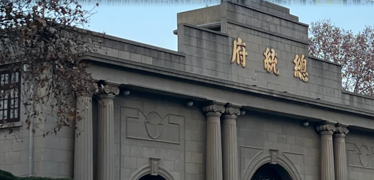 e5a6aabb8c47c32aeae8e005158cfc6e