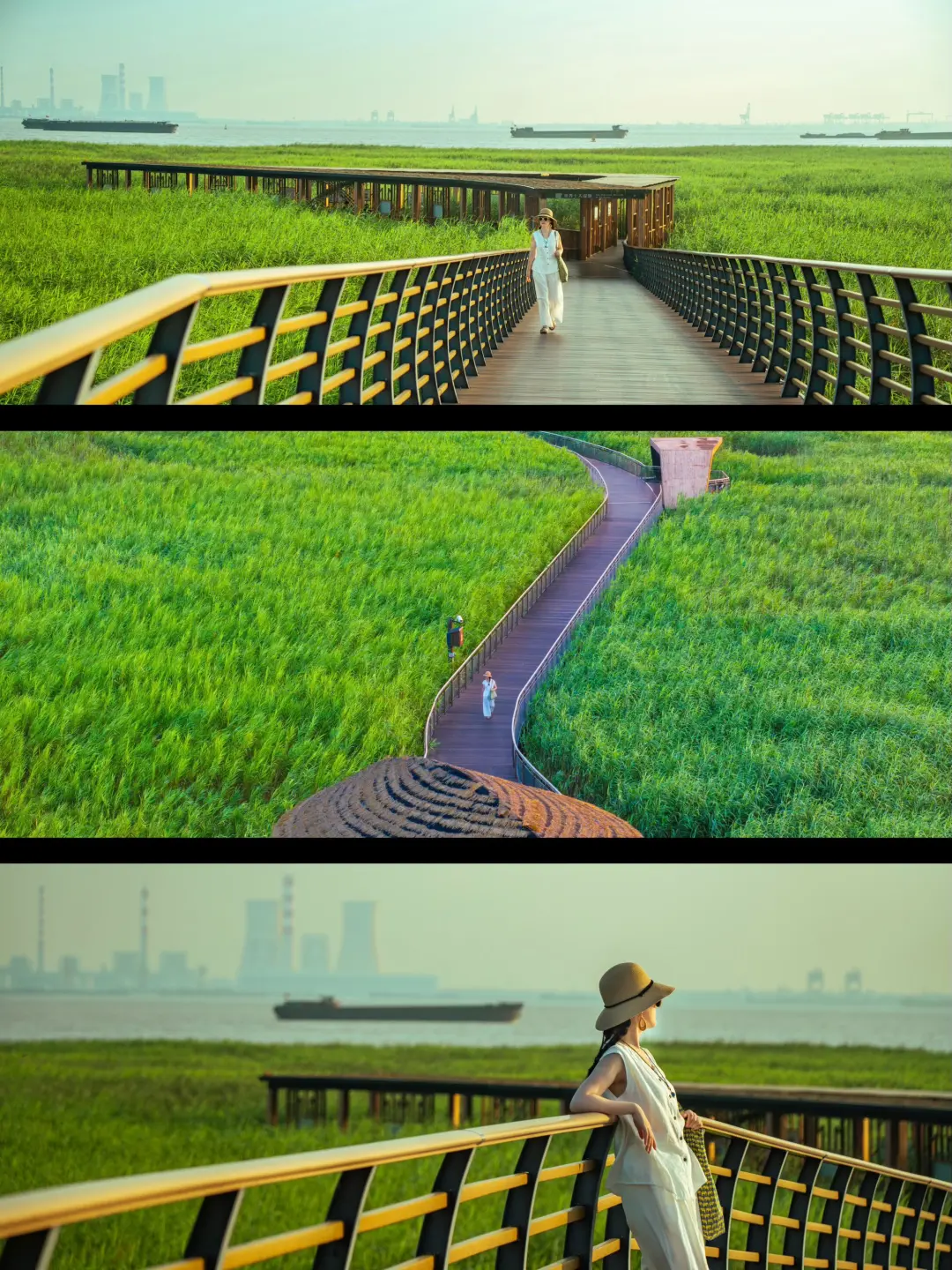 e5a71b83b1671de8f056d65d2981b7d0-sz_1030043