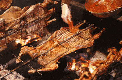 e5b2868df2ce503ecf94567a9dd353a3-sz_1417004