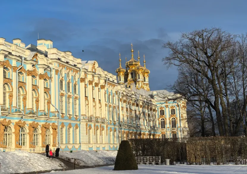 e5bd0cedd020f37ca6debd25c9a2d7b2-sz_932300