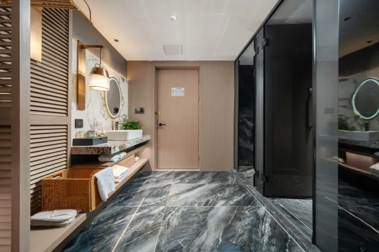 e5da1a8be8745624fab04e885f6f54a1-sz_126549