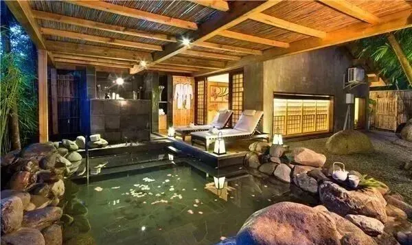 e5fadd47226a5d3c0896d5c25ec711b4-sz_65042 e5fadd47226a5d3c0896d5c25ec711b4-sz_65042