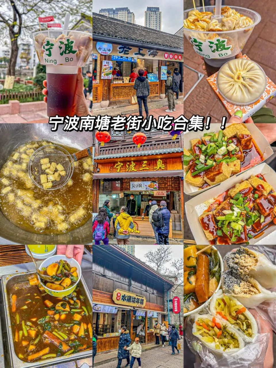 e619b1f645aeb66febf5f5cf41284f9a-sz_328153