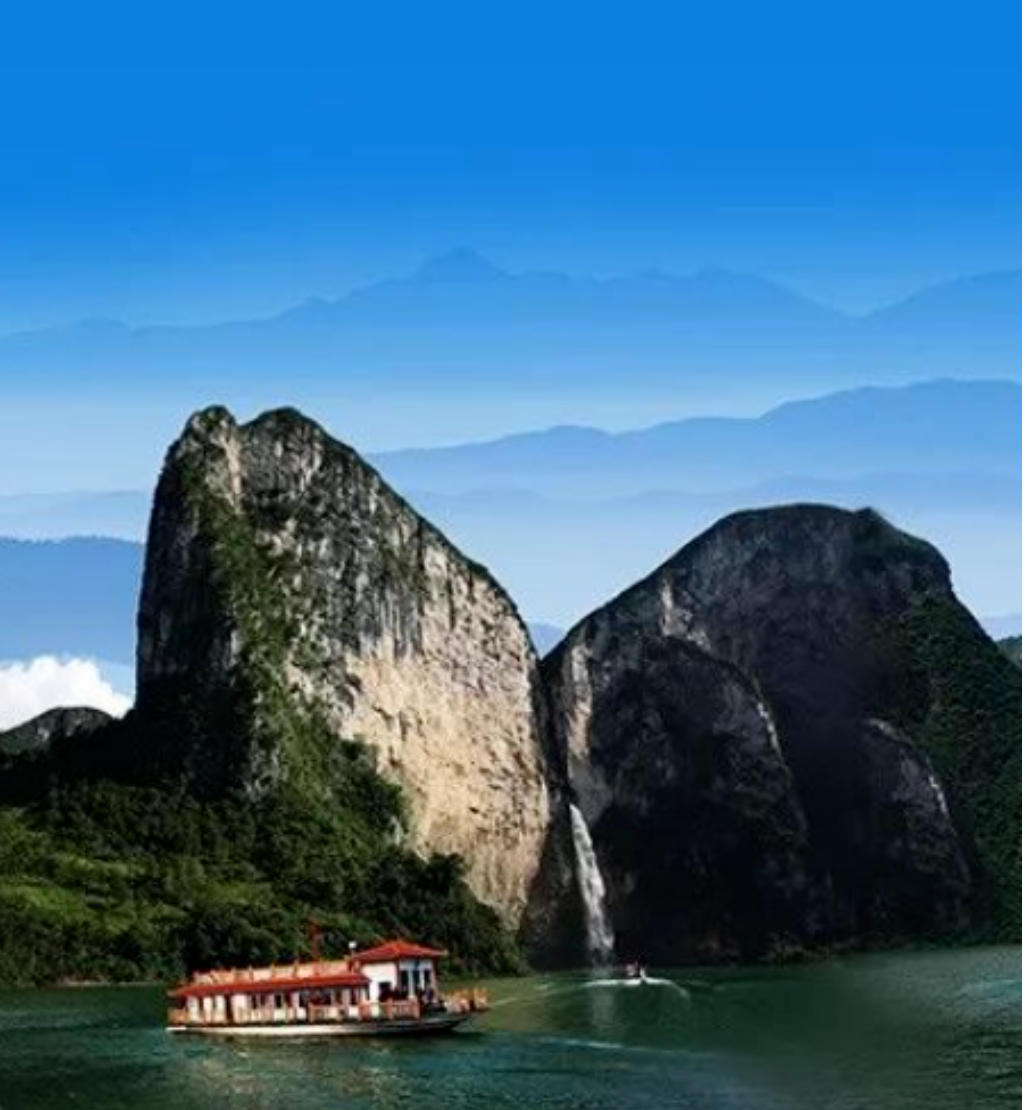 e620e3cb019e1dc9ba760007e3b606ac e620e3cb019e1dc9ba760007e3b606ac