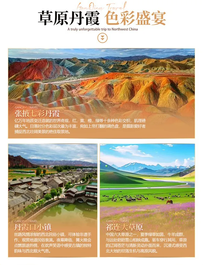 e62555ef3b0ad2894faba364ce9c69ae-sz_392861