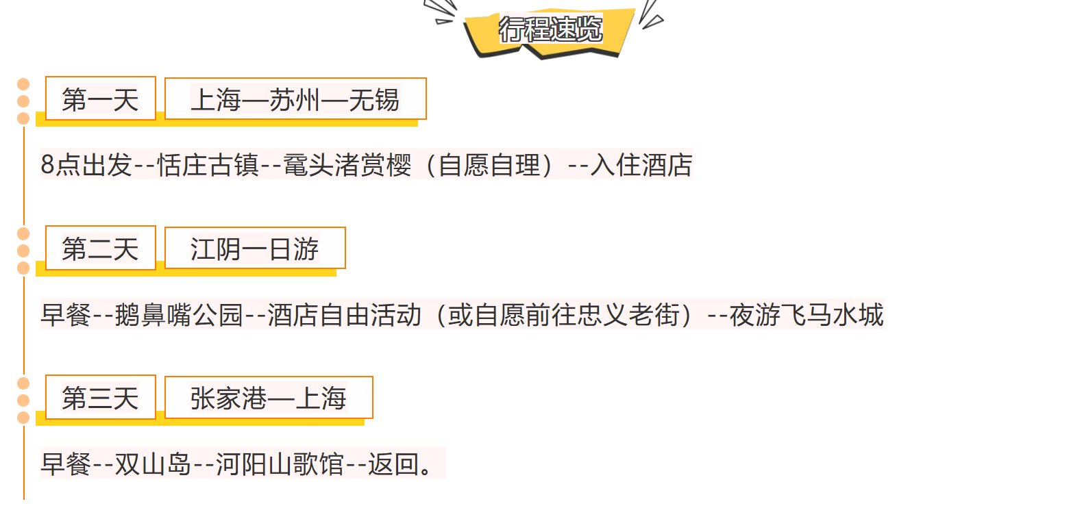 e6456756892b2ebd9163068085c8fcbd e6456756892b2ebd9163068085c8fcbd