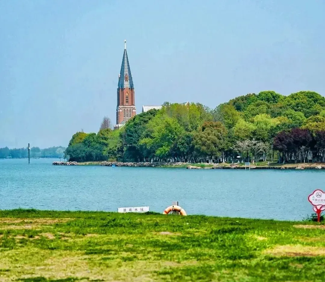 e653582743b9f48af879fbb8227a71a6-sz_179426