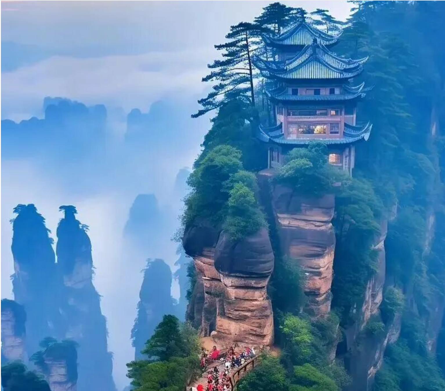 e655961a6f2684a6127928a3416a4b76