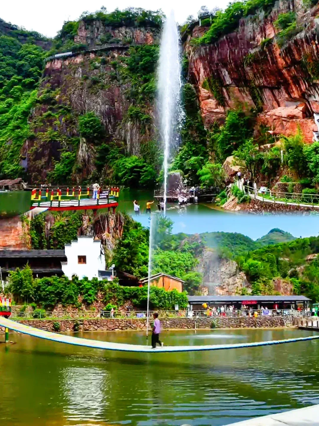 e67020a6f0a8ed6c9c60d965e7cd4853-sz_3757928