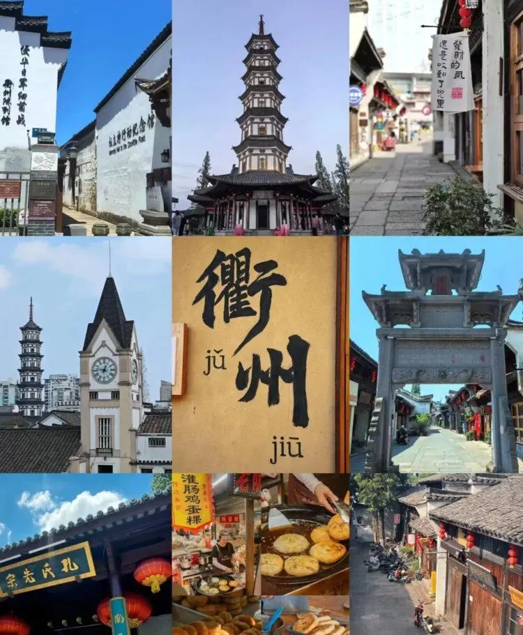 e684d4dee0b1ea4badd2daa588267ce3-sz_140238