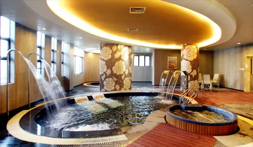 e6a0cf421aac0a470a9e76457338ac43-sz_196095